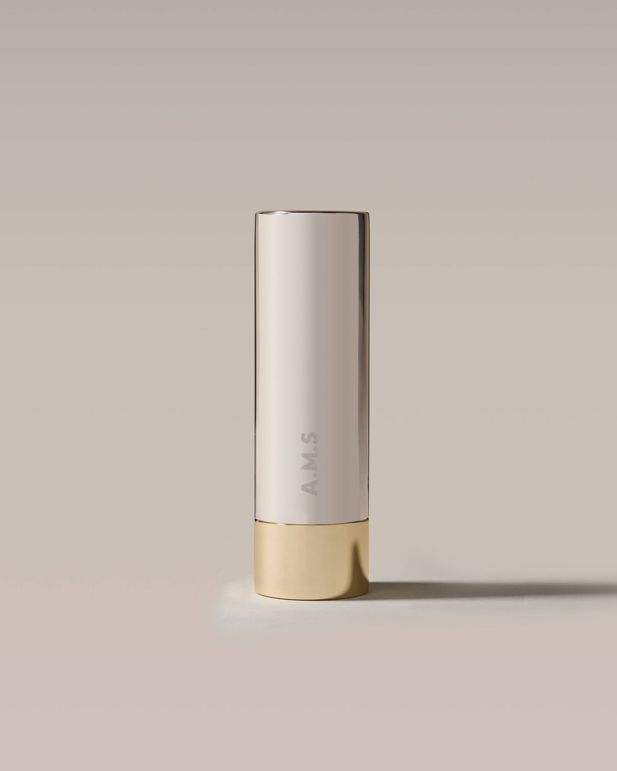 ACTIVIST - A.M.S Manuka Honey Lip Balm