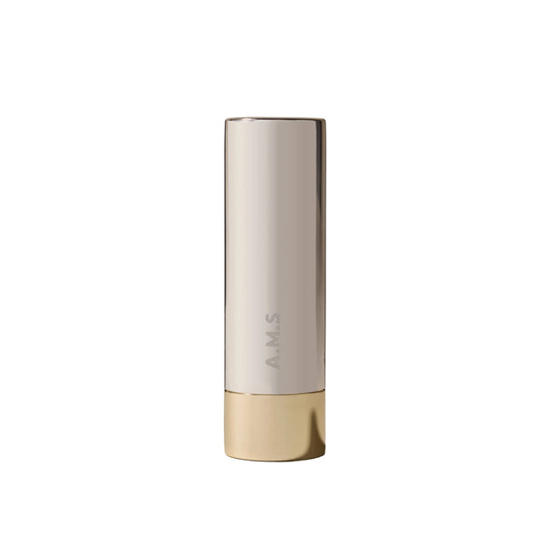 ACTIVIST - A.M.S Manuka Honey Lip Balm