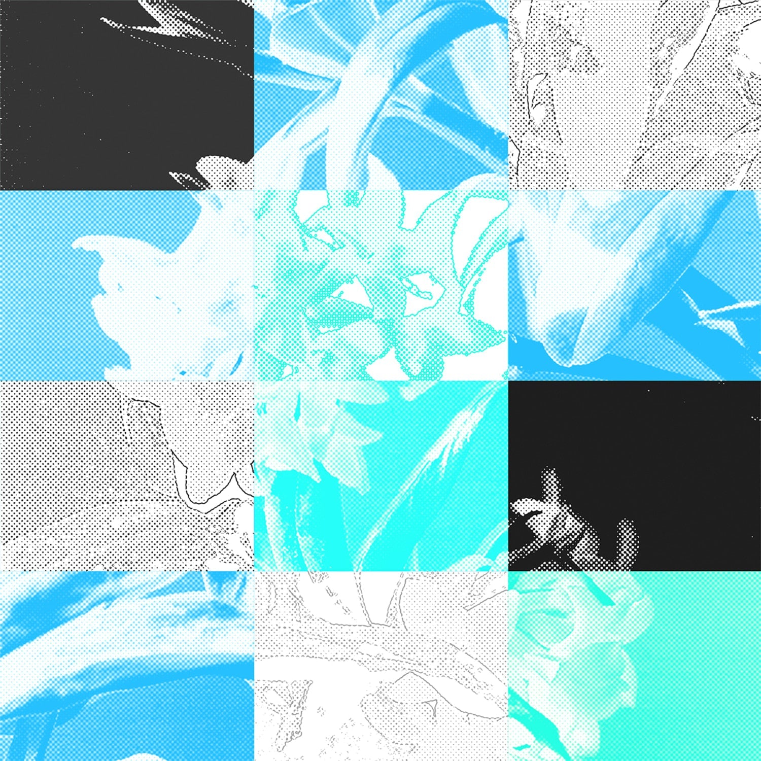 Concreted - 04 A Thousand Miles