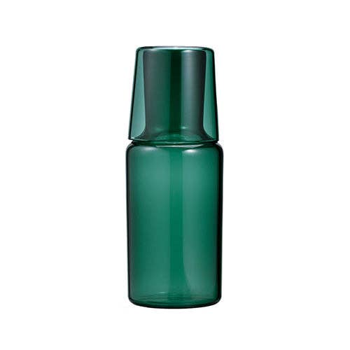 Hario - Colors Glass Night Carafe 600mL