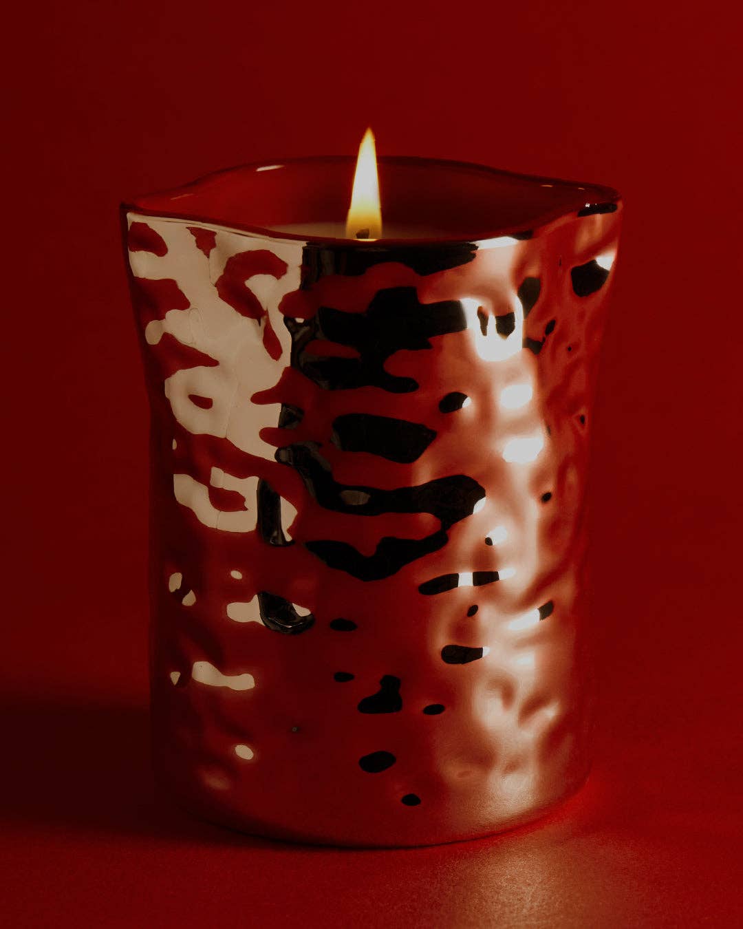 Mienne - Massage Candle - Incendier
