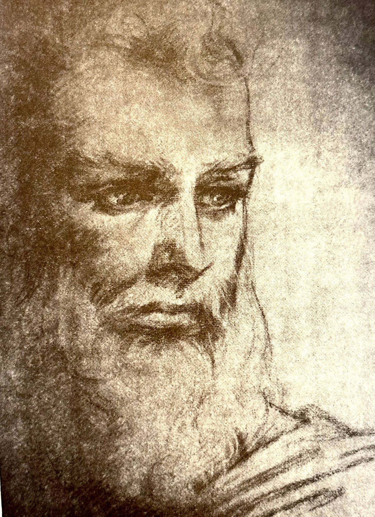 Journey in Truth by Manly P. Hall