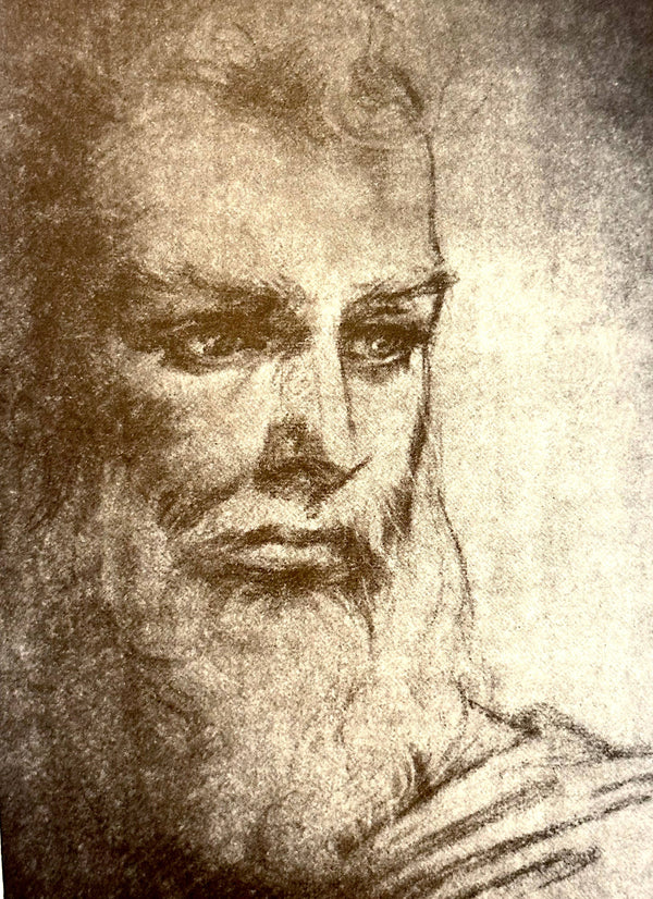 Journey in Truth by Manly P. Hall