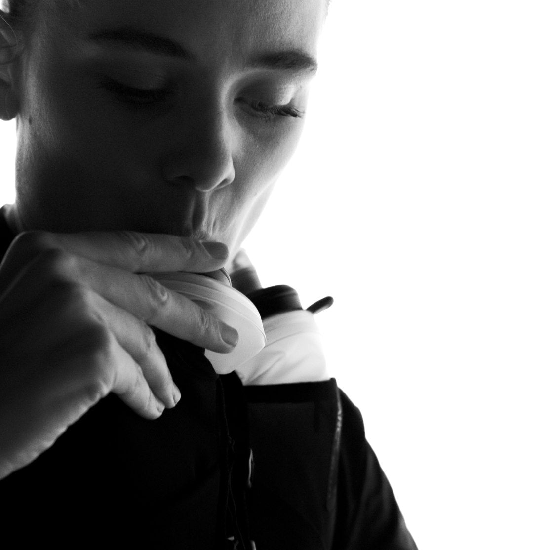 Maurten - Drink Mix 320