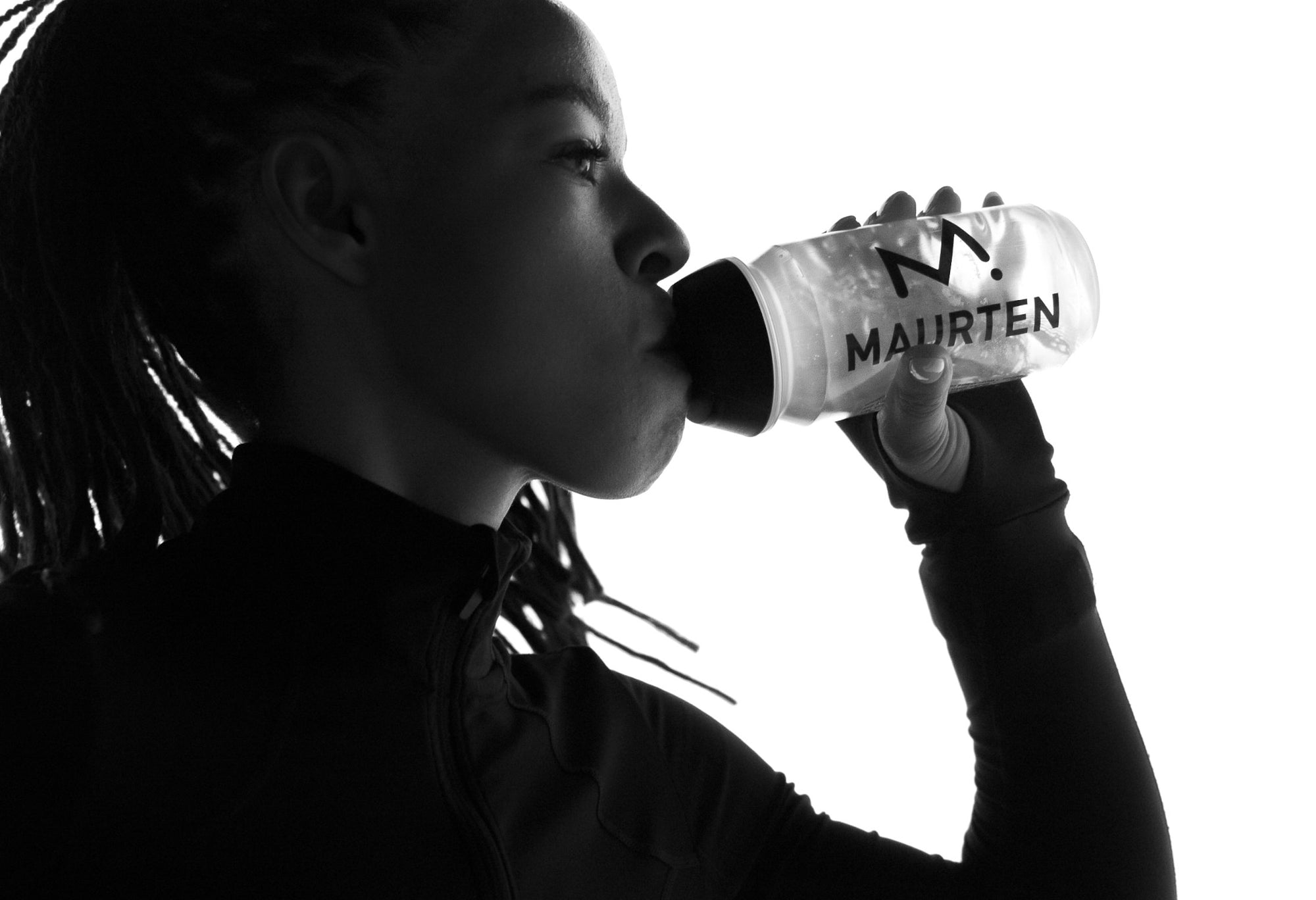 Maurten - Drink Mix 320 CAF 100