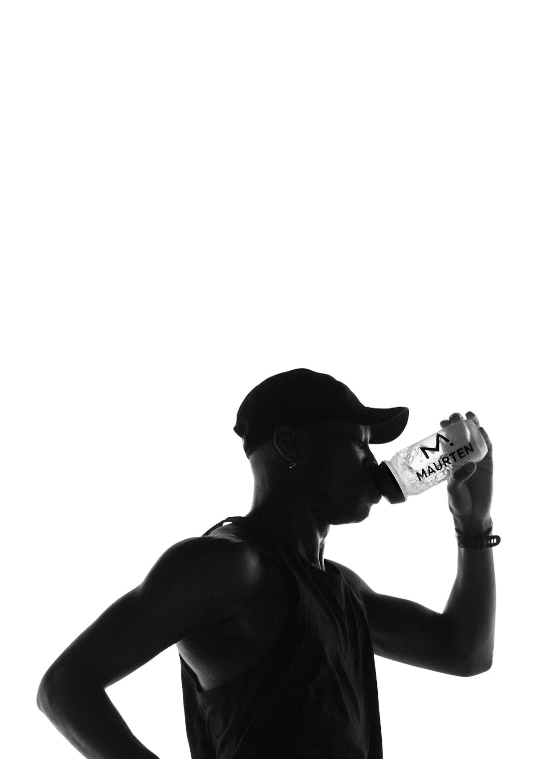 Maurten - Drink Mix 320 CAF 100