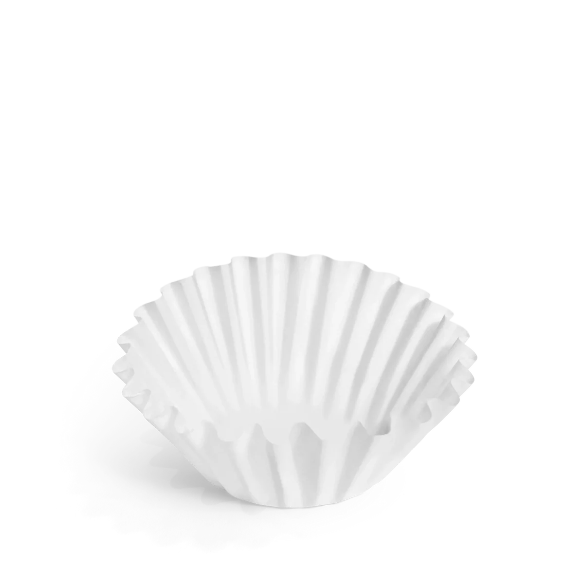 FELLOW - Aiden Precision Coffee Maker Brew Filters