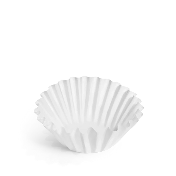 FELLOW - Aiden Precision Coffee Maker Brew Filters