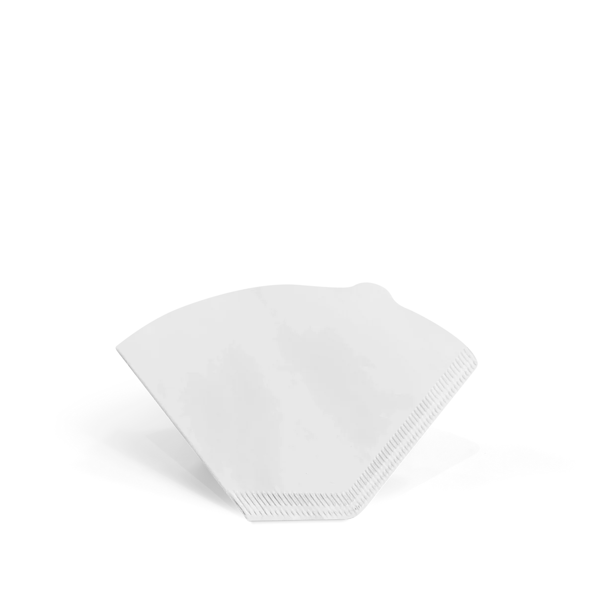 FELLOW - Aiden Precision Coffee Maker Brew Filters