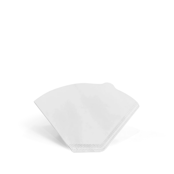 FELLOW - Aiden Precision Coffee Maker Brew Filters