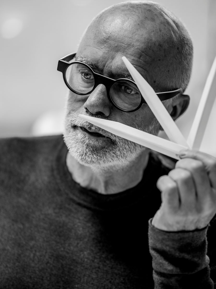 Astrophil & Stella - Into the Oud