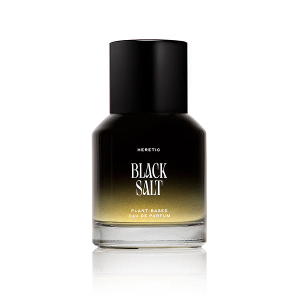 Heretic - Black Salt