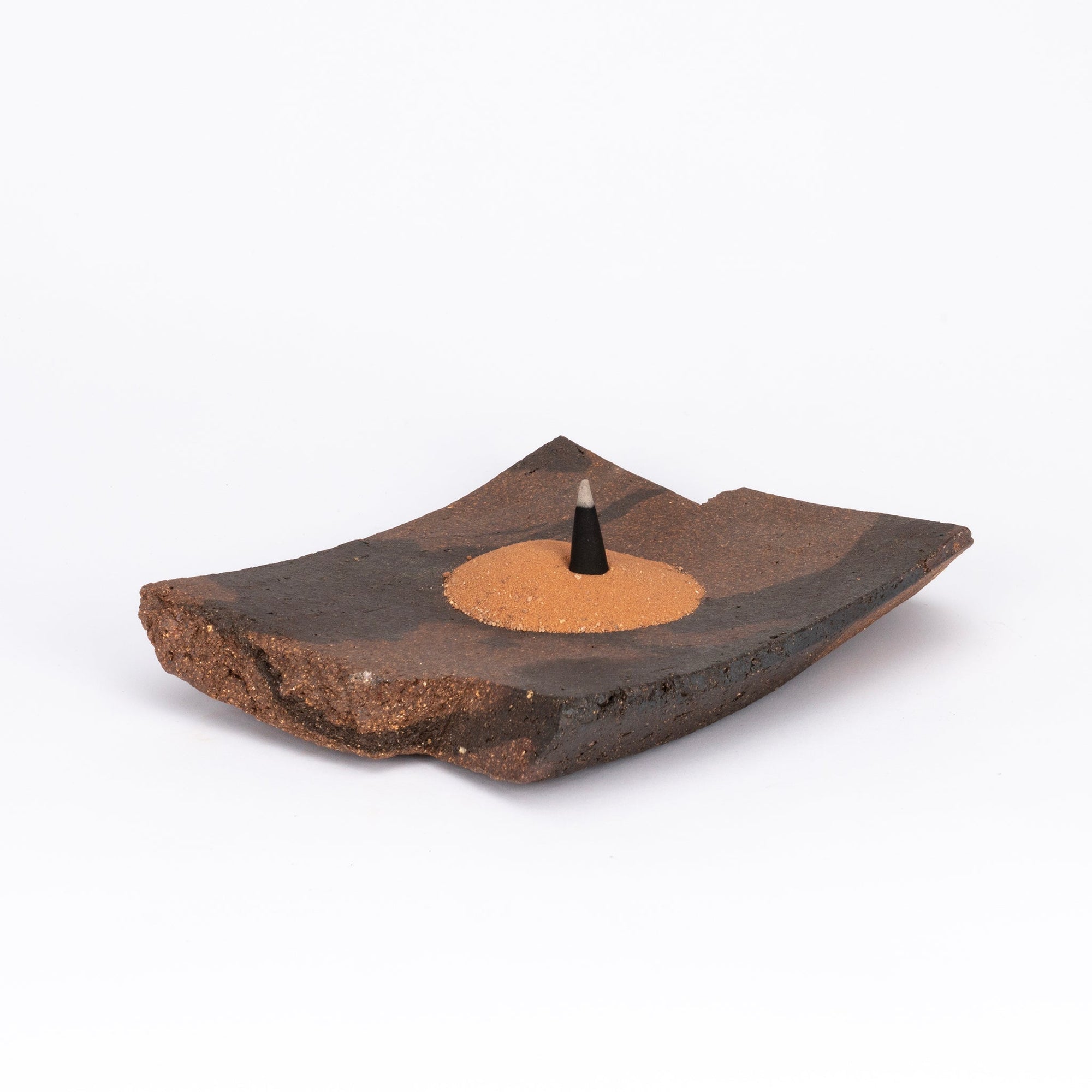 Incense Sand - The Sands of Mars