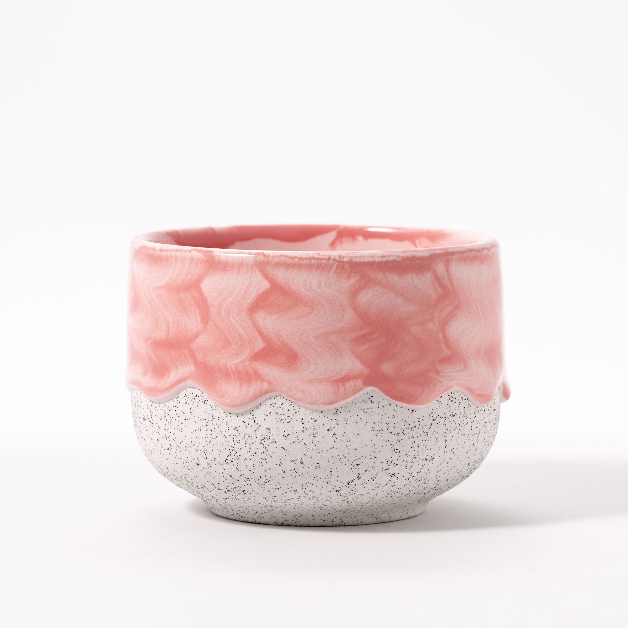 Drippy Pots - Noodle