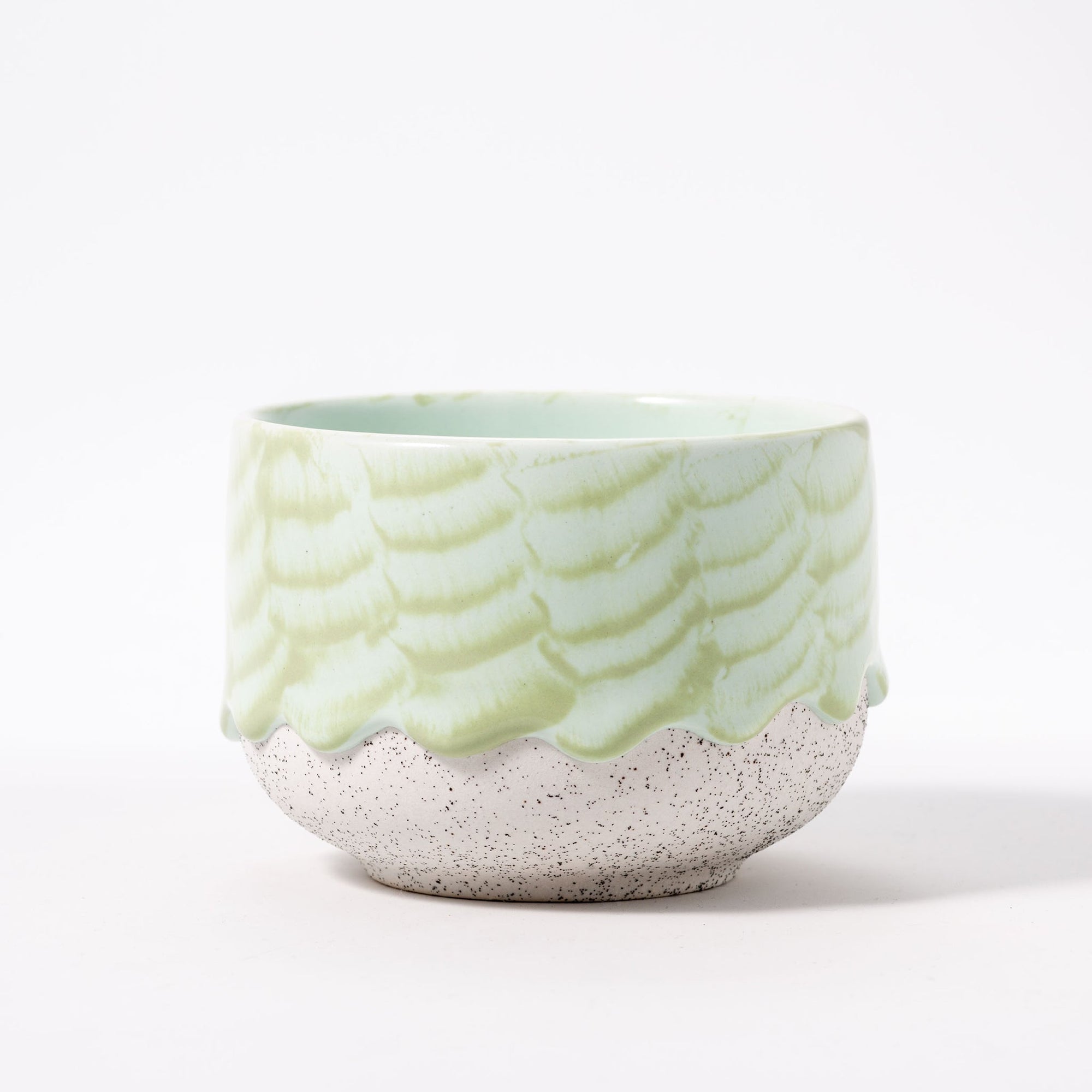Drippy Pots - Noodle