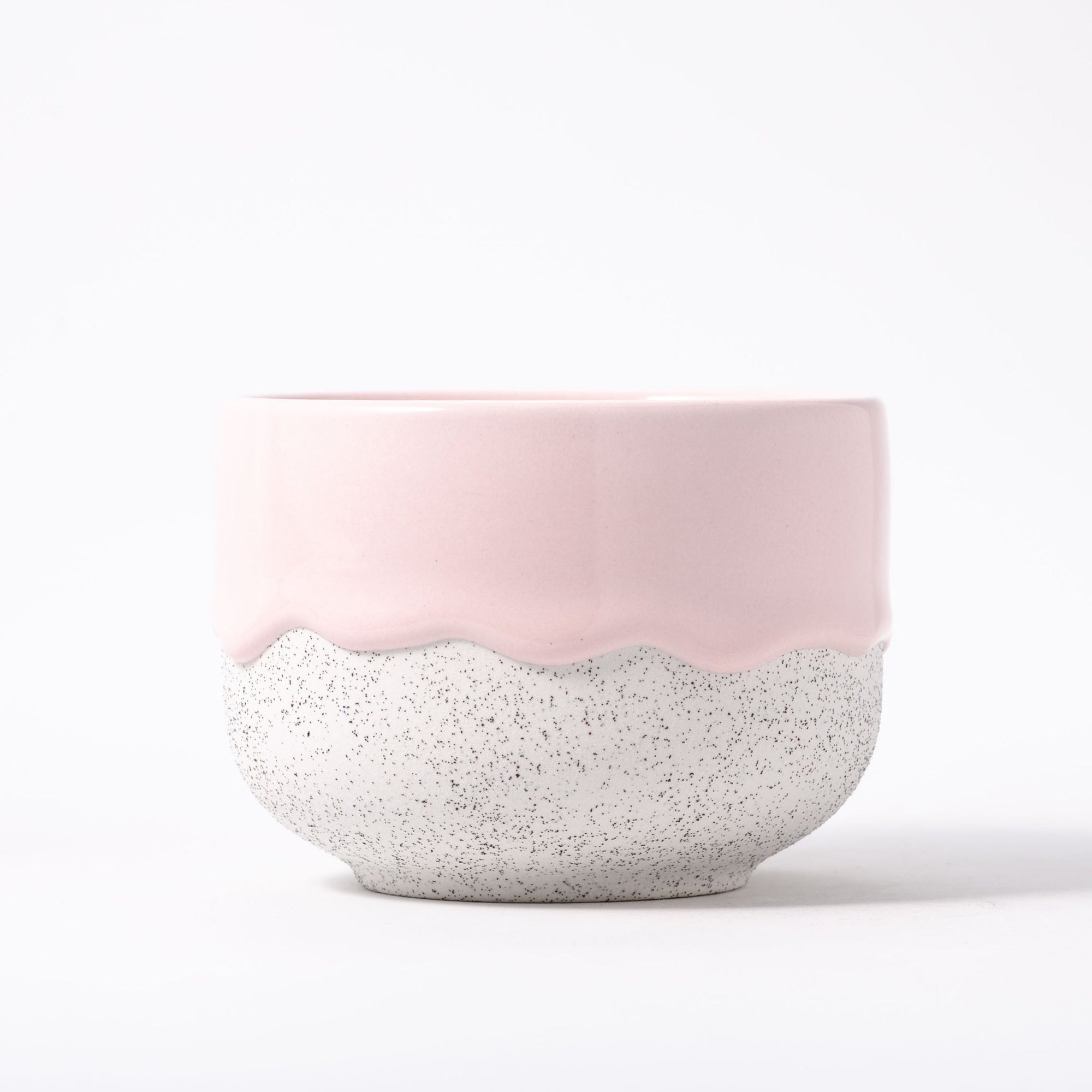 Drippy Pots - Noodle