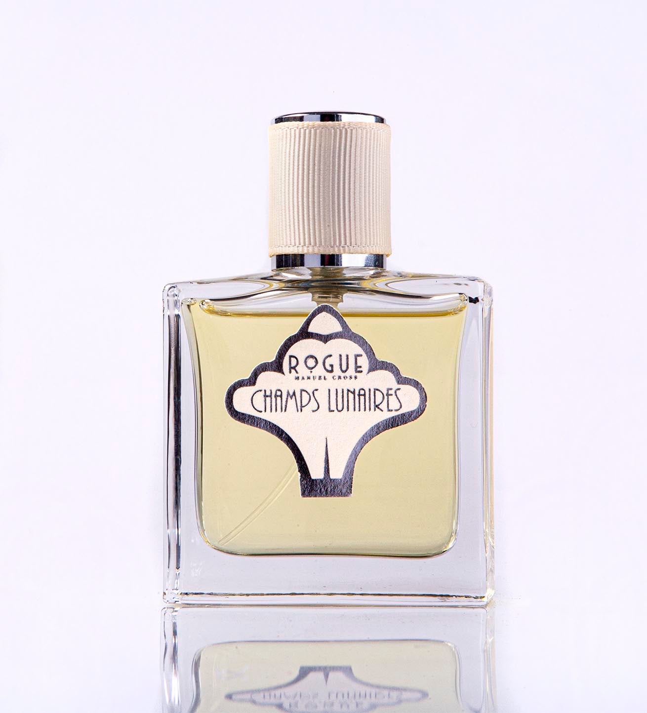 Rogue Perfumery - Champs Lunaires