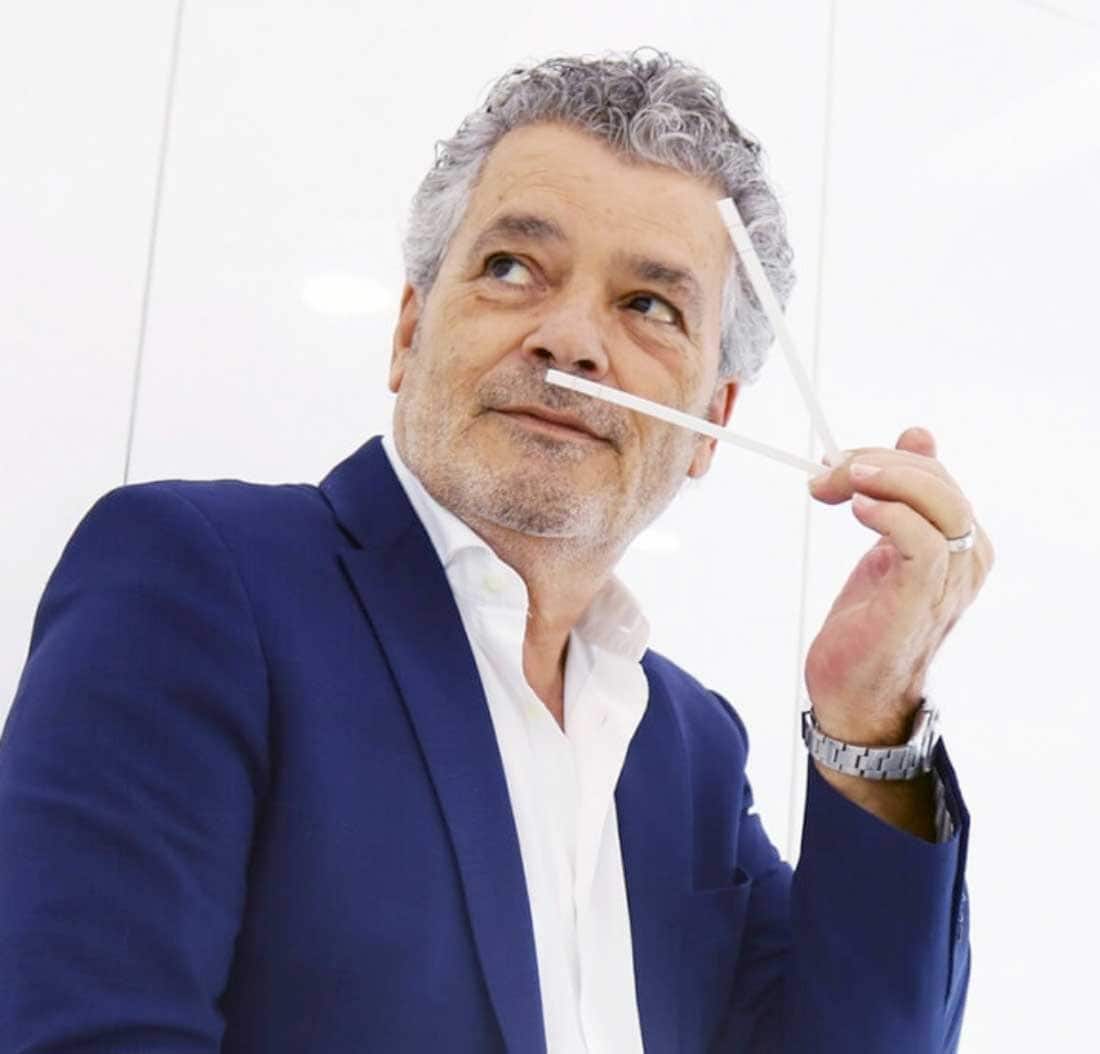 Astrophil & Stella - Nabati