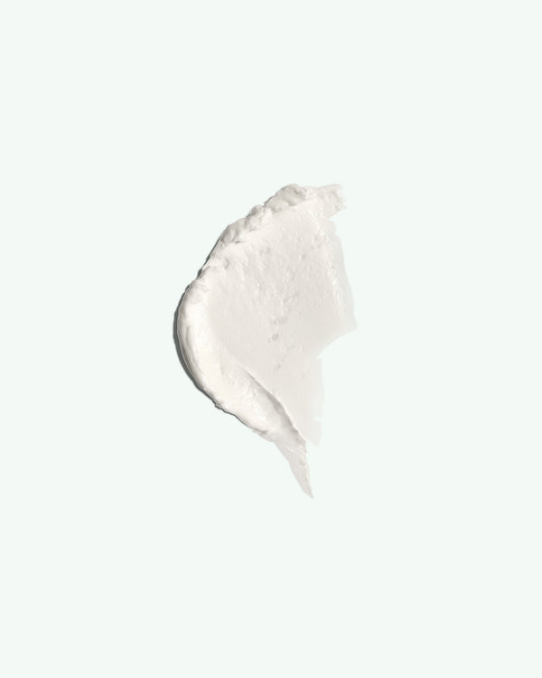 Corpus - No. Green Body Butter