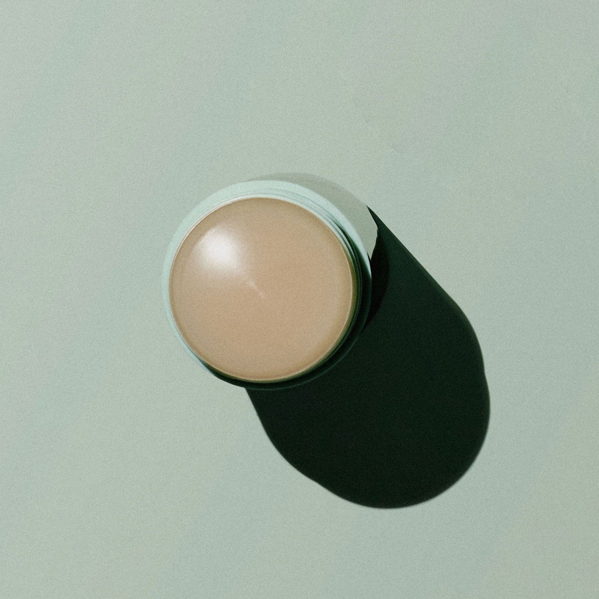 Corpus - Cedra Flora Deodorant