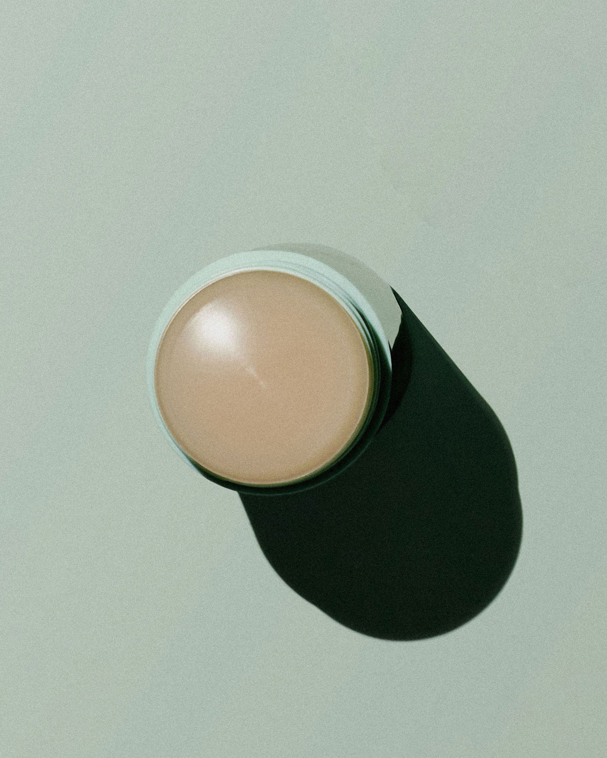 Corpus - No. Green Deodorant