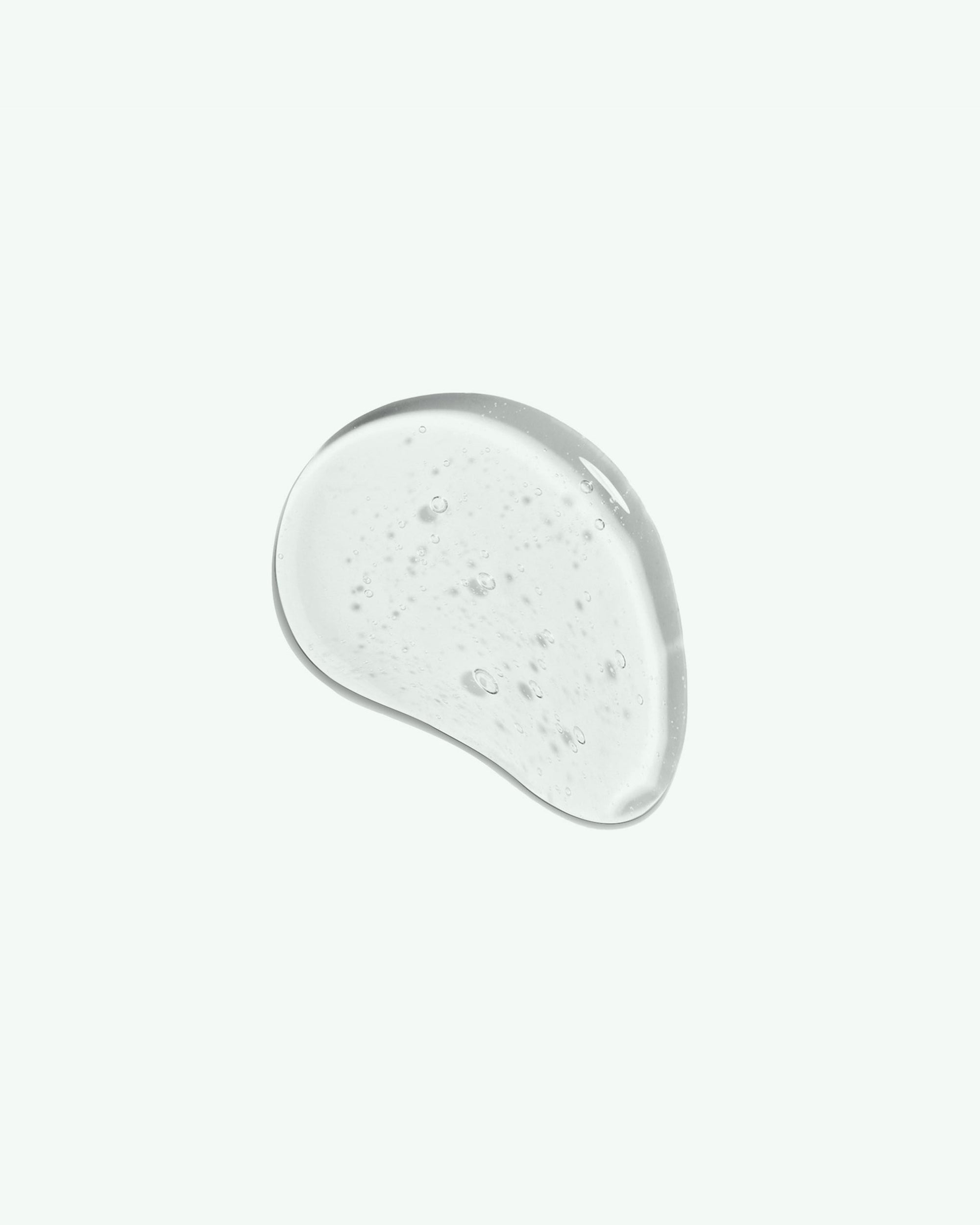 Corpus - Cypress Shampoo