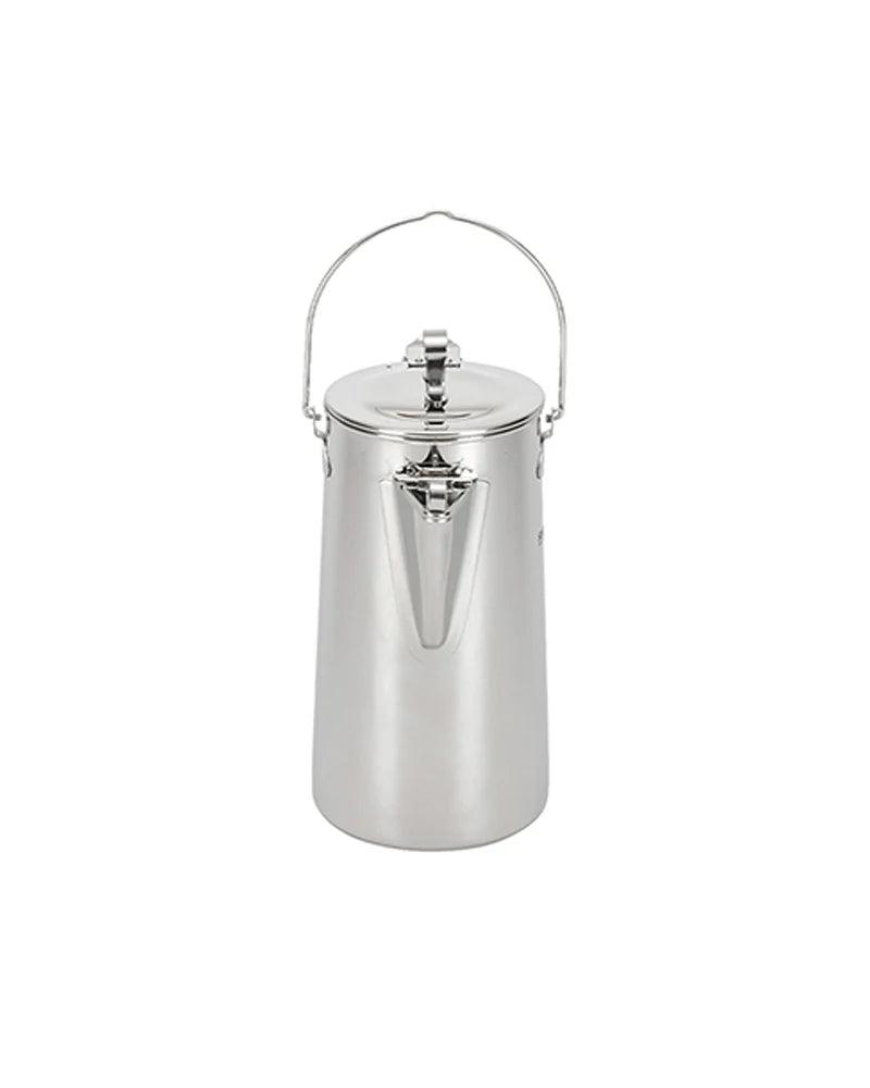 Snow Peak - Classic Kettle 1.8