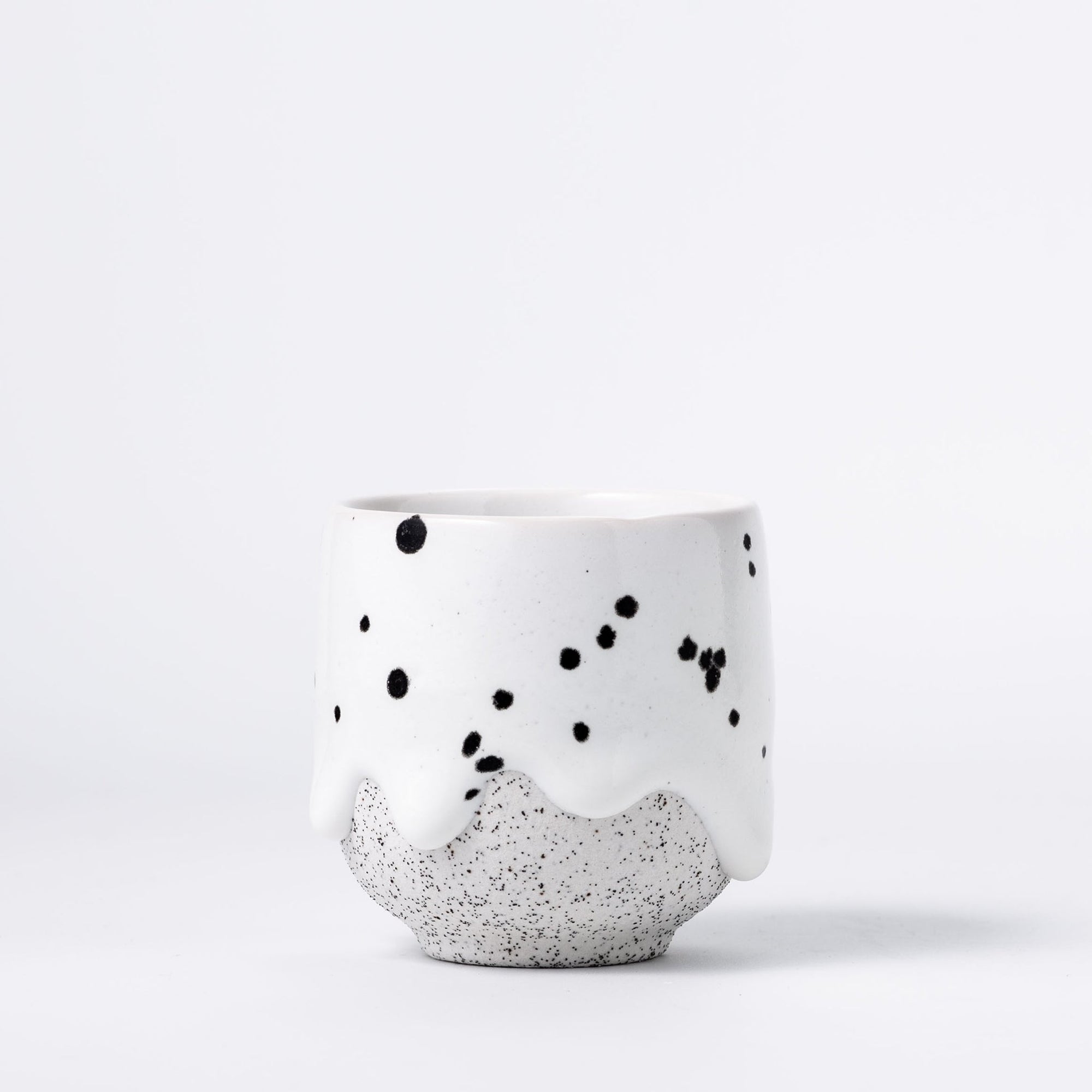 Drippy Pots - Espresso Cup