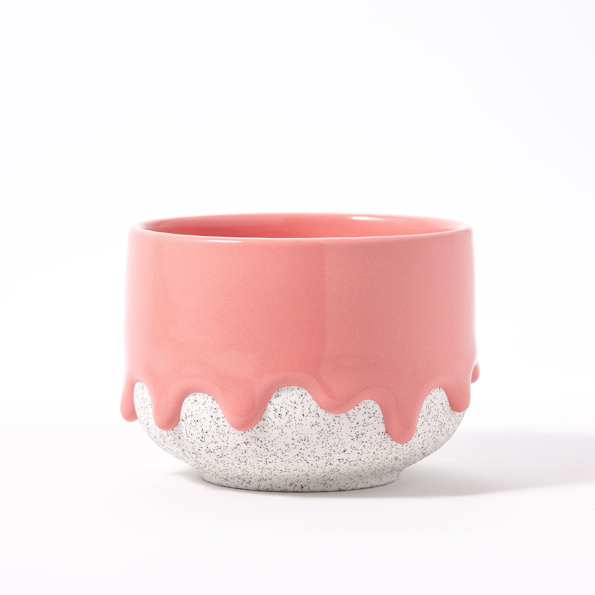 Drippy Pots - Noodle