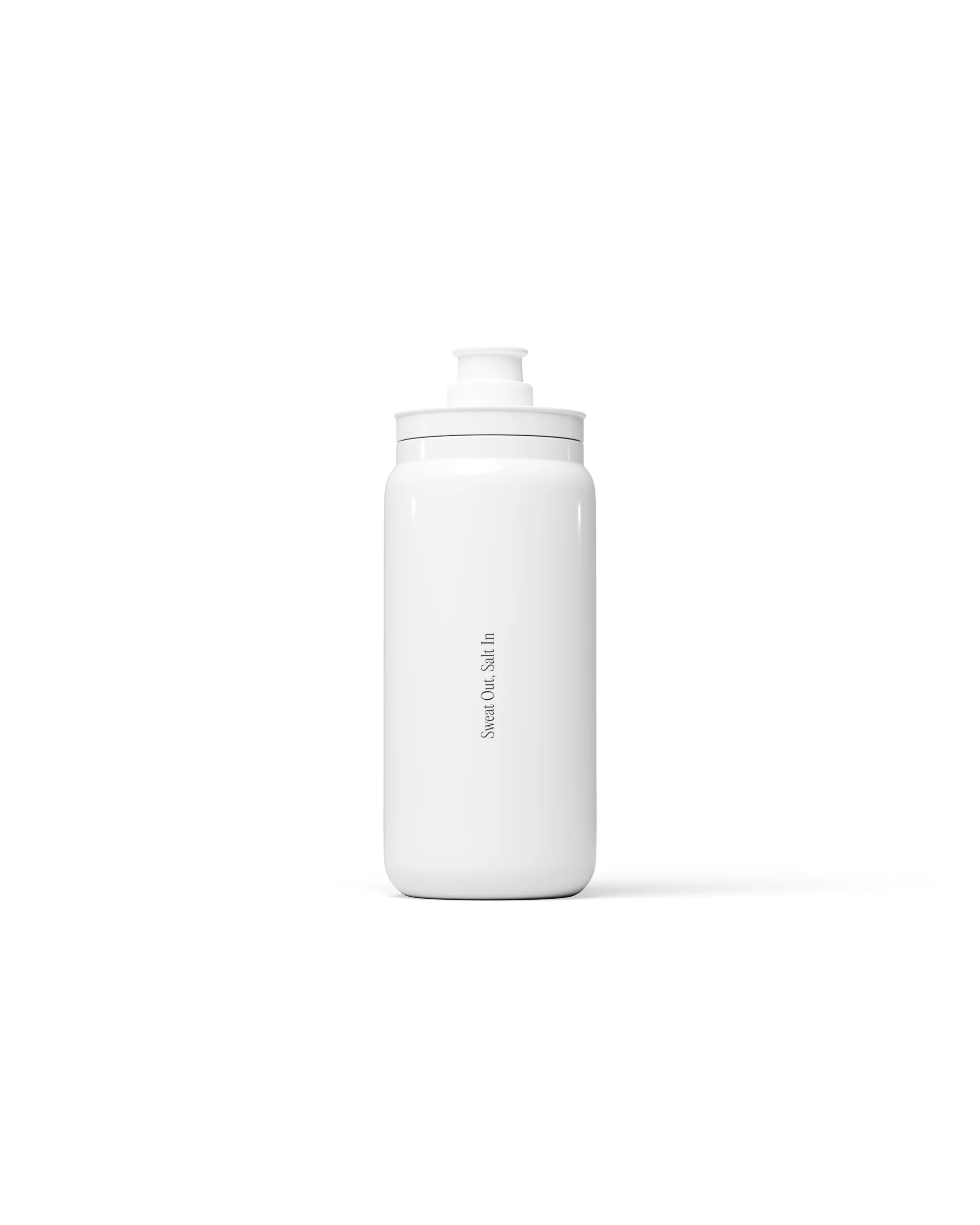 Cadence - Core 550 Bottle