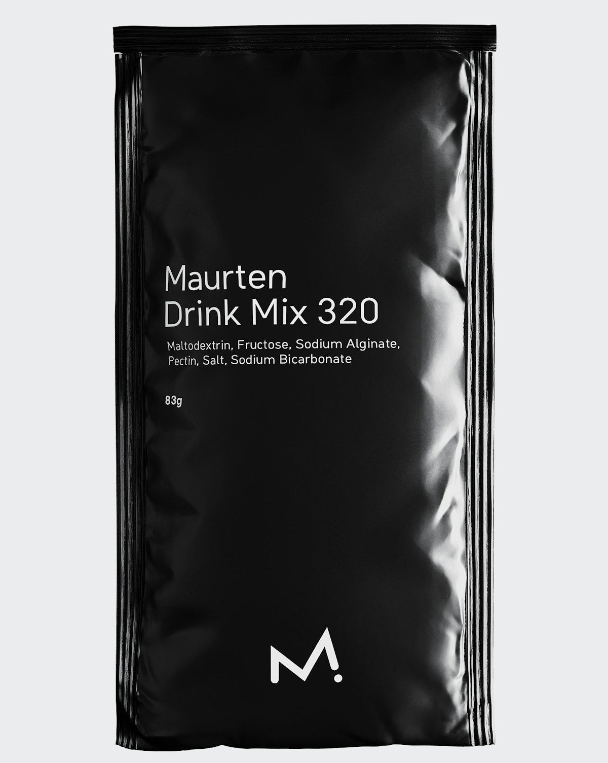 Maurten - Drink Mix 320