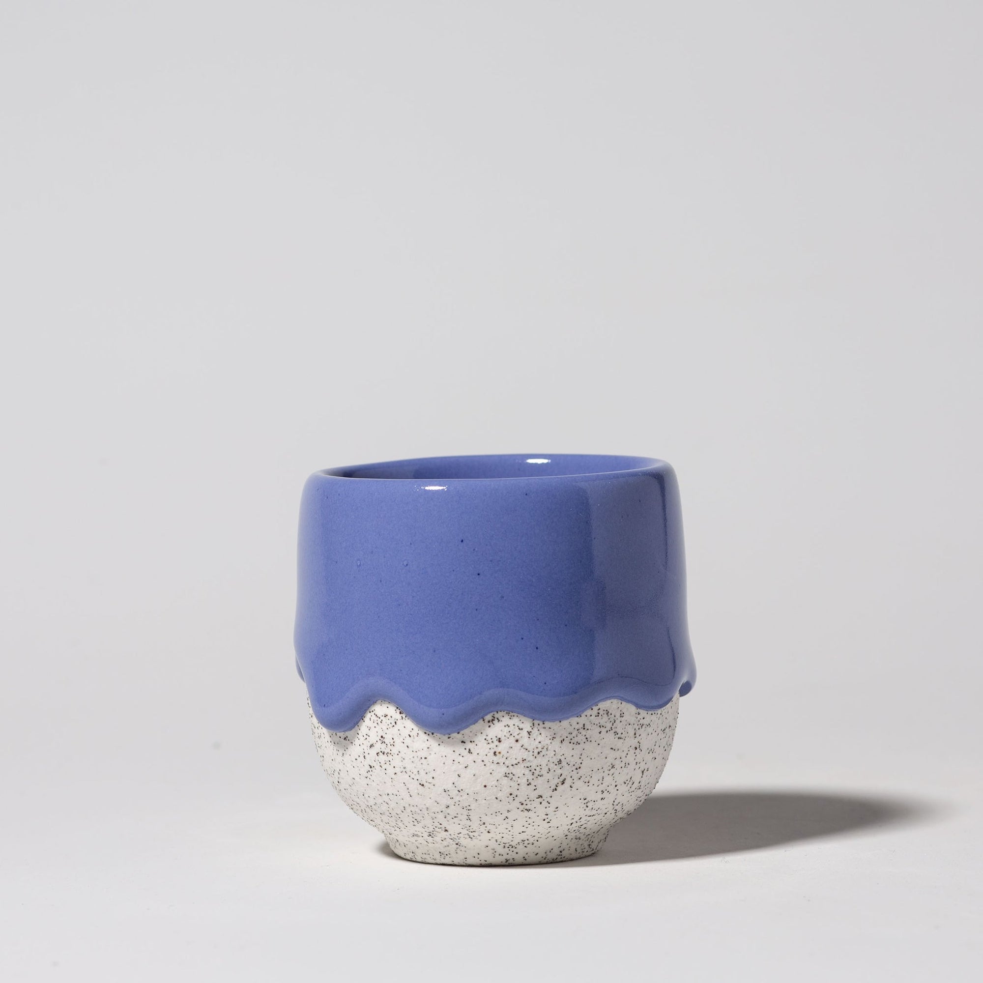 Drippy Pots - Espresso Cup