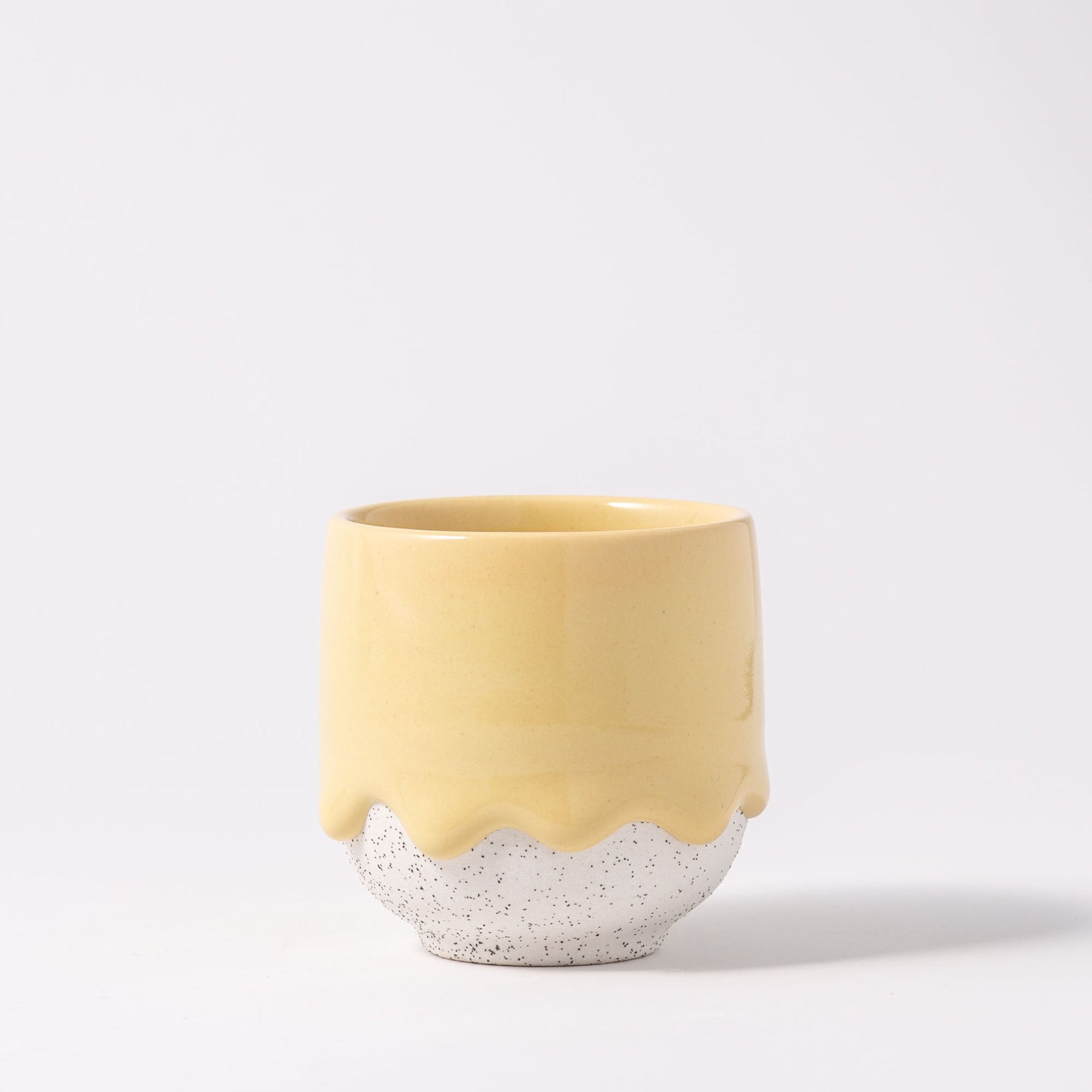 Drippy Pots - Espresso Cup