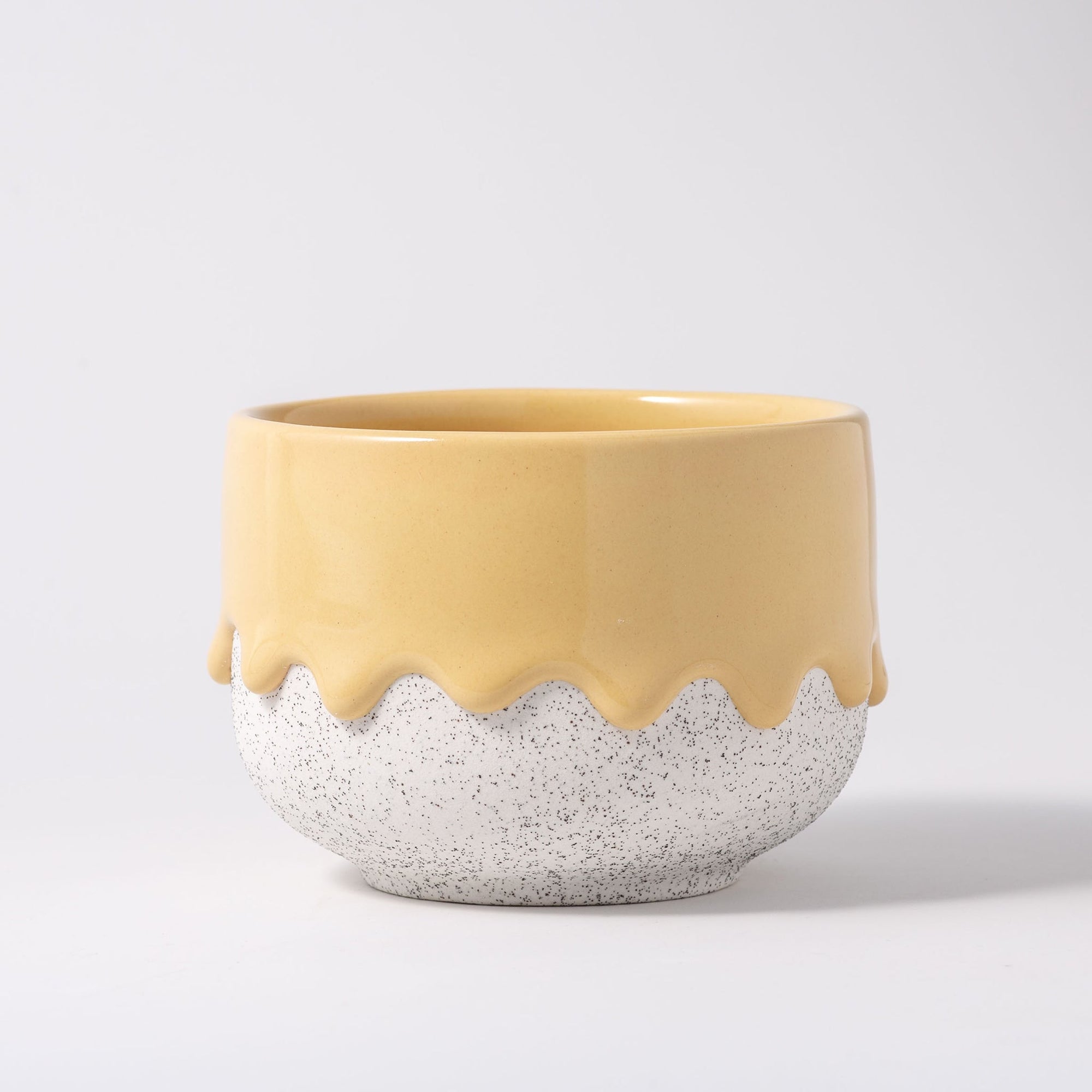 Drippy Pots - Noodle