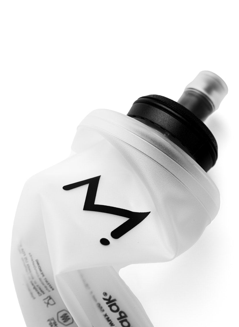 Maurten - Drinkflask 550mL