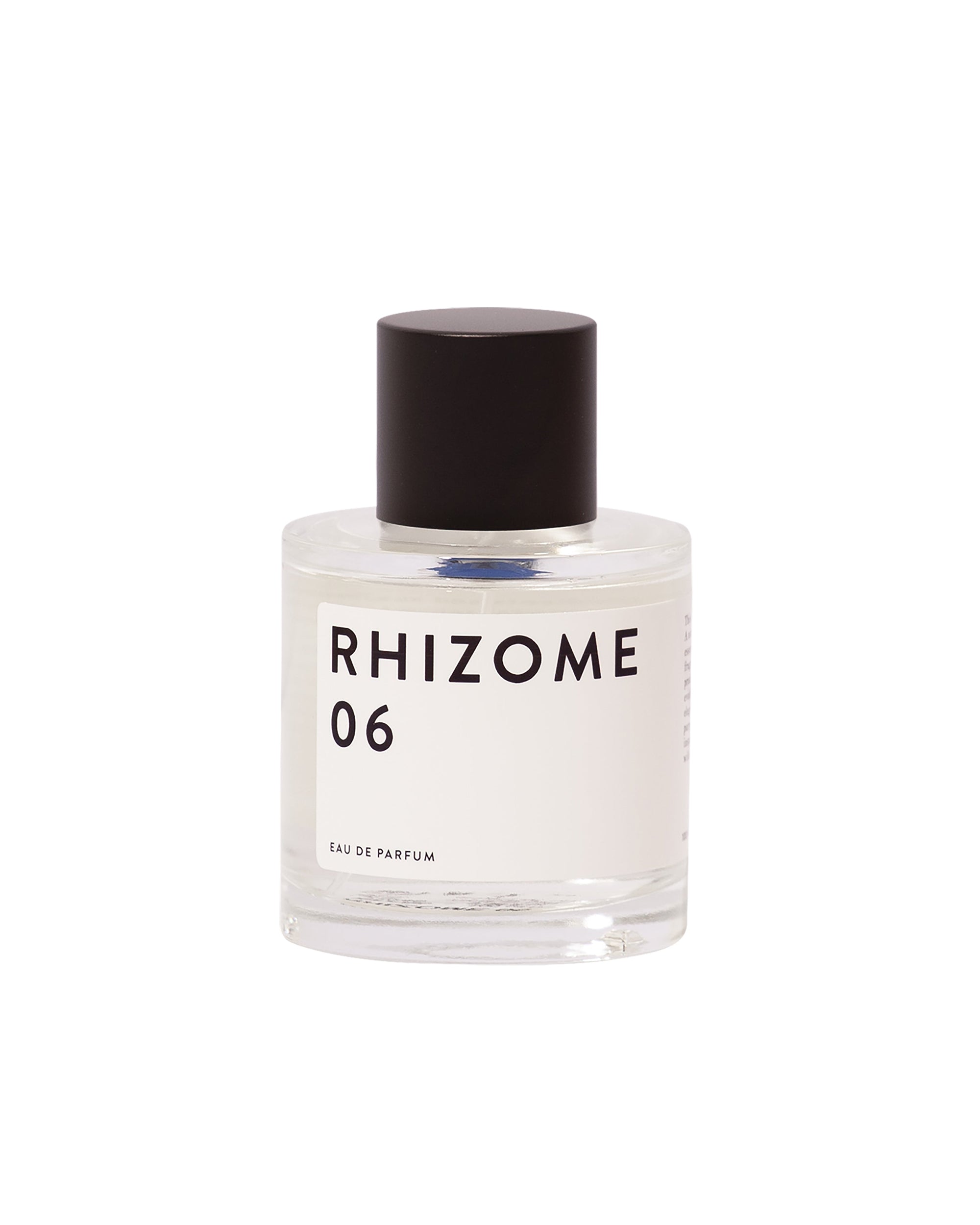 Rhizome - 06 EDP