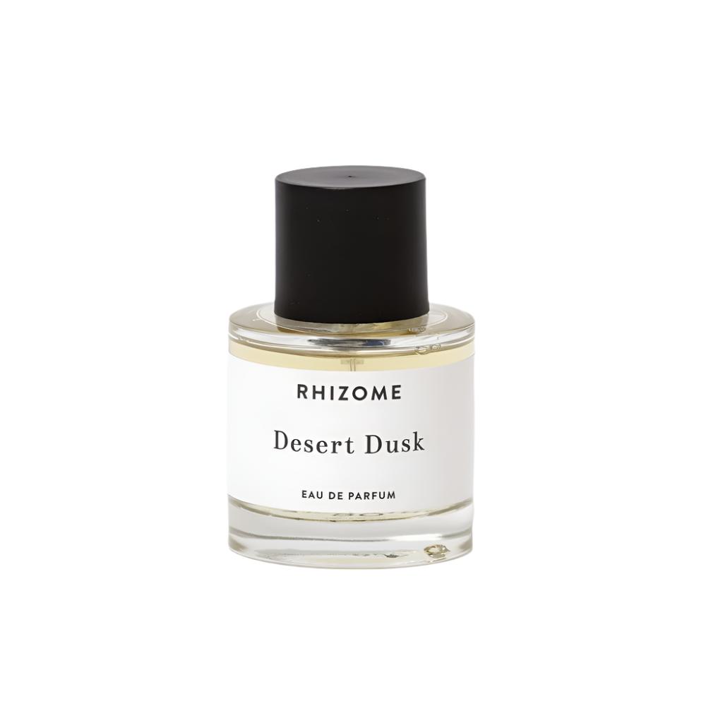 Rhizome - Desert Dusk EDP