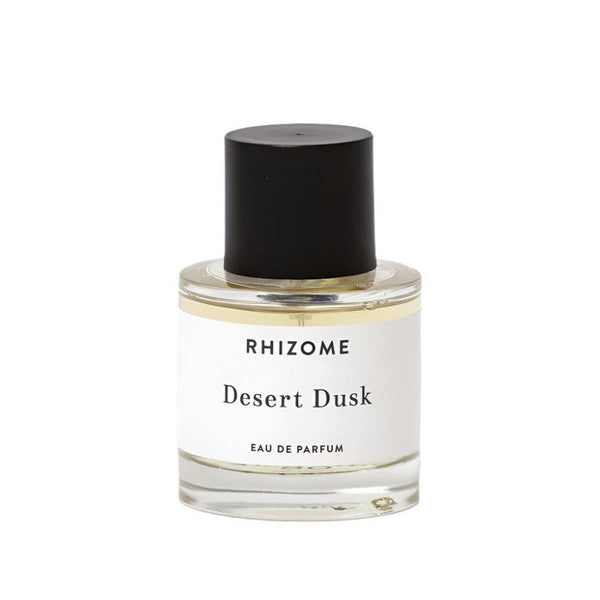 Rhizome - Desert Dusk EDP