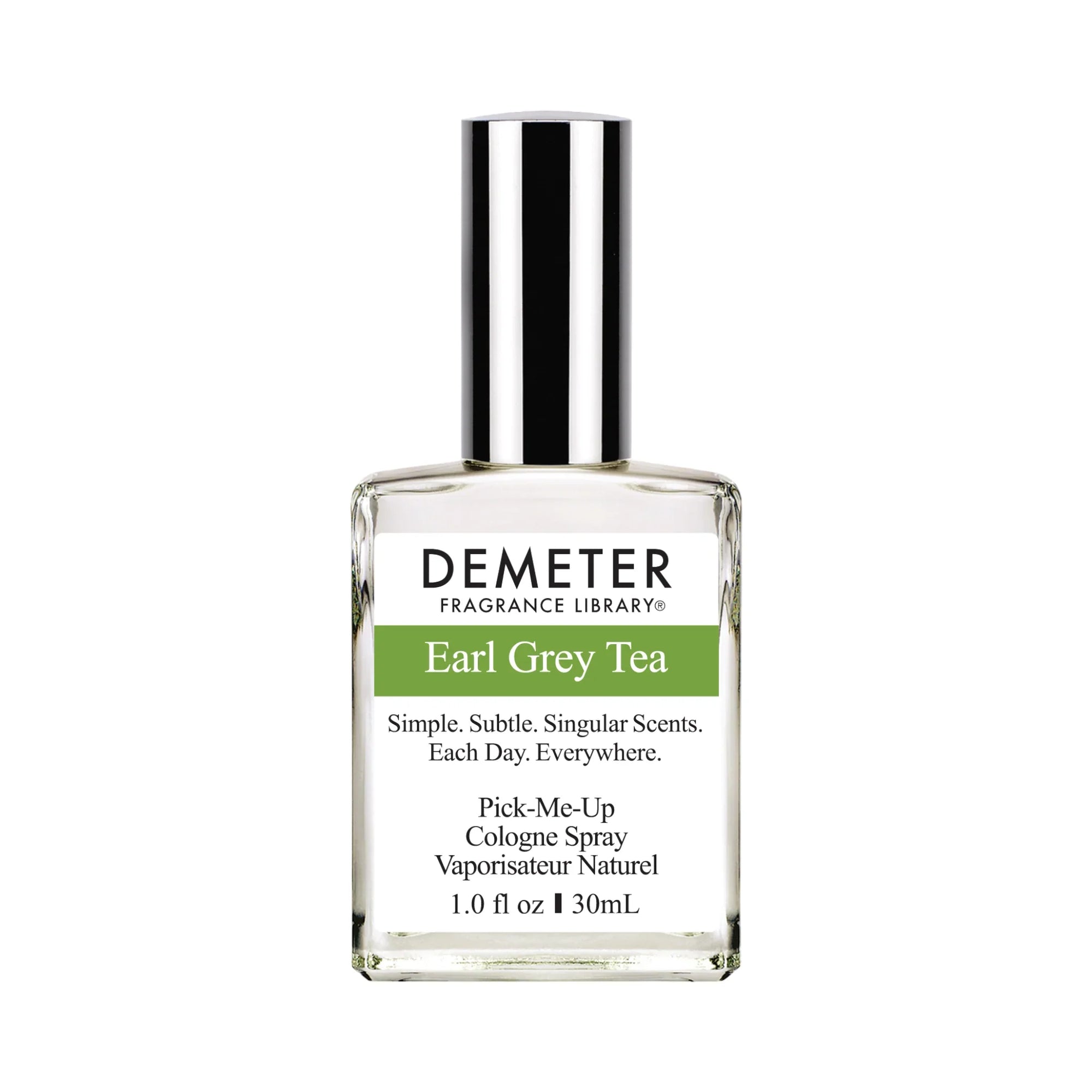 Demeter - Earl Grey Tea