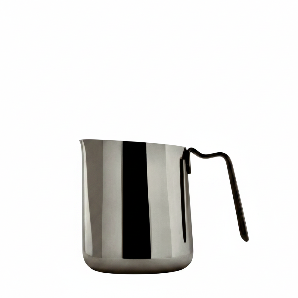 FELLOW - Eddy Steaming Pitcher - Graphite