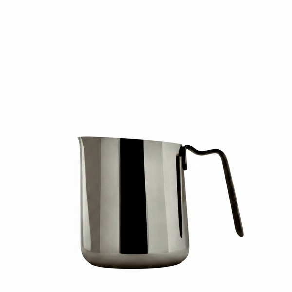 FELLOW - Eddy Steaming Pitcher - Graphite