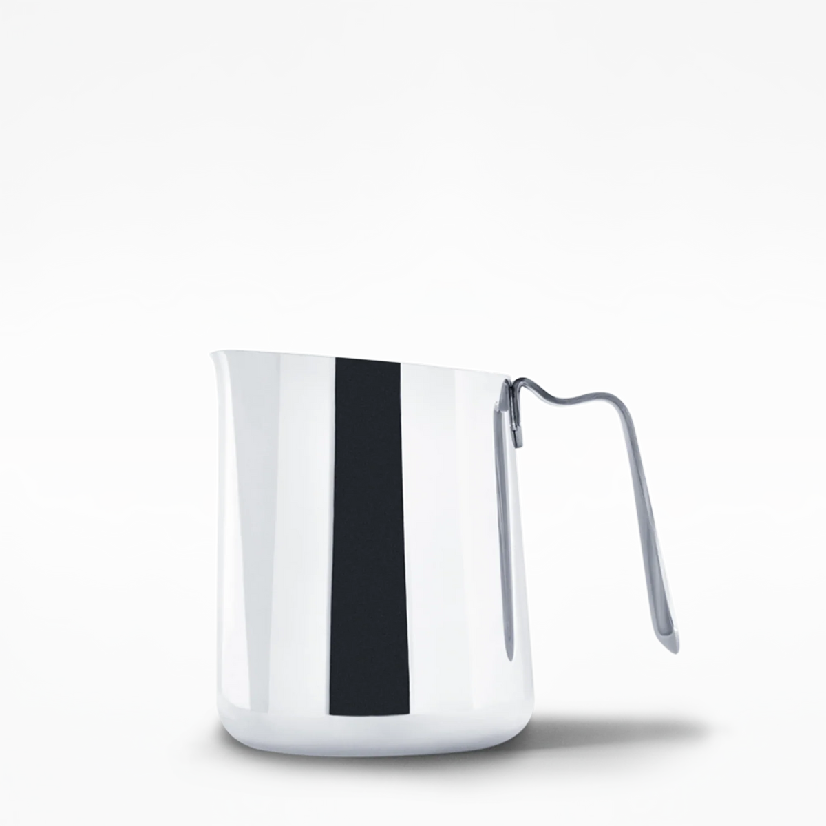 FELLOW - Eddy Steaming Pitcher - Polished Steel