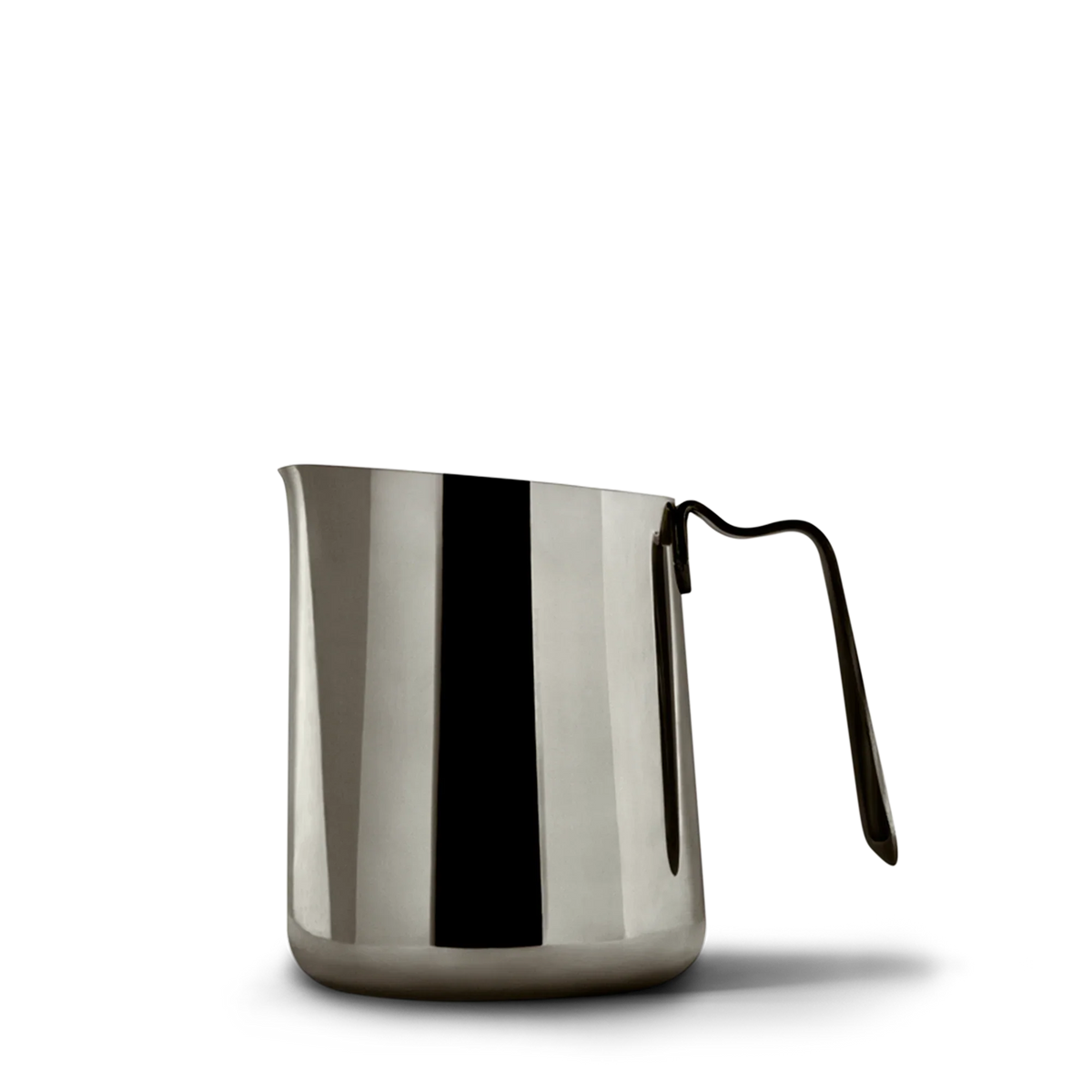FELLOW - Eddy Steaming Pitcher - Graphite