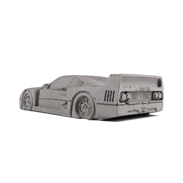 Ferrari F40