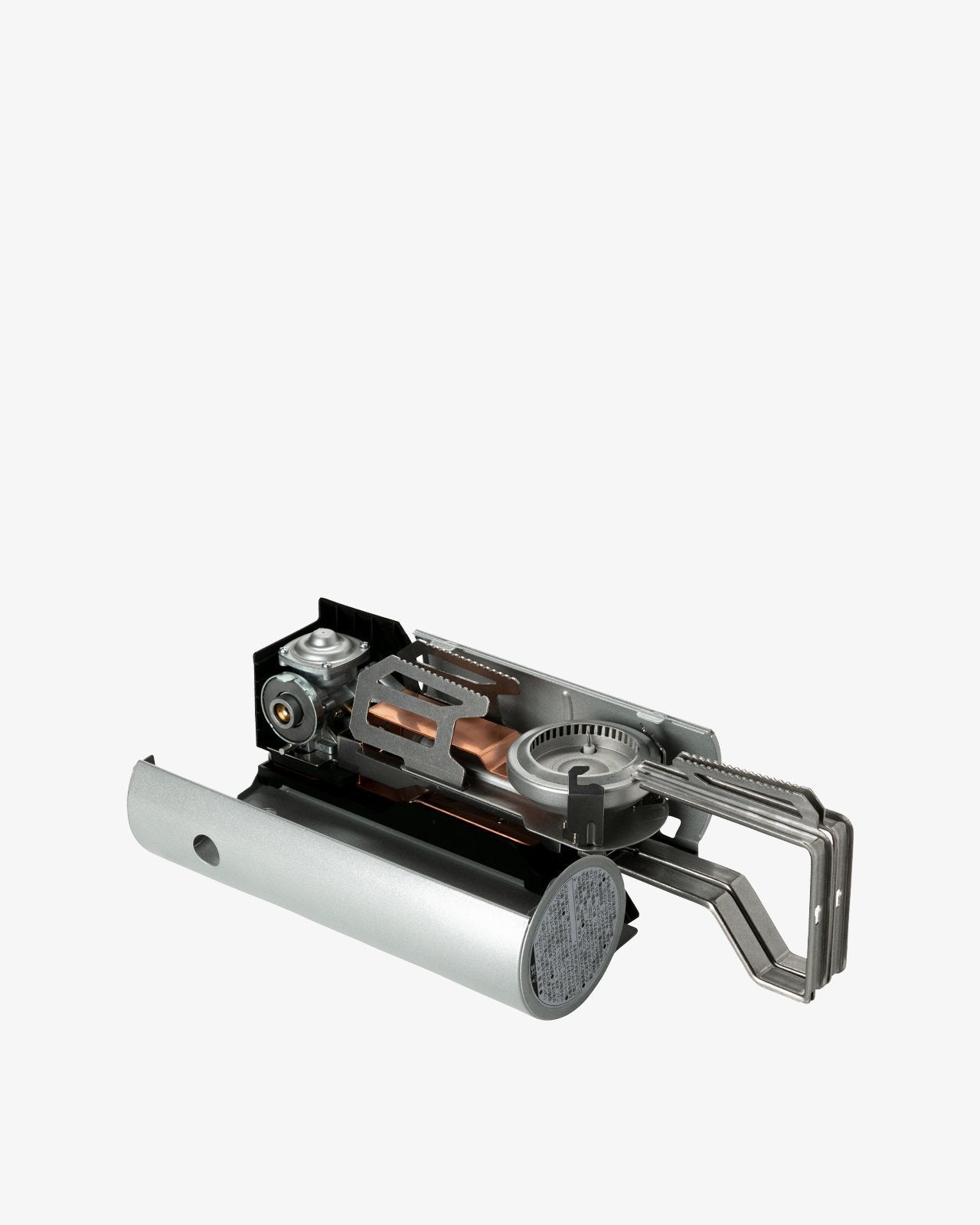 Snow Peak - Home and Camp Burner