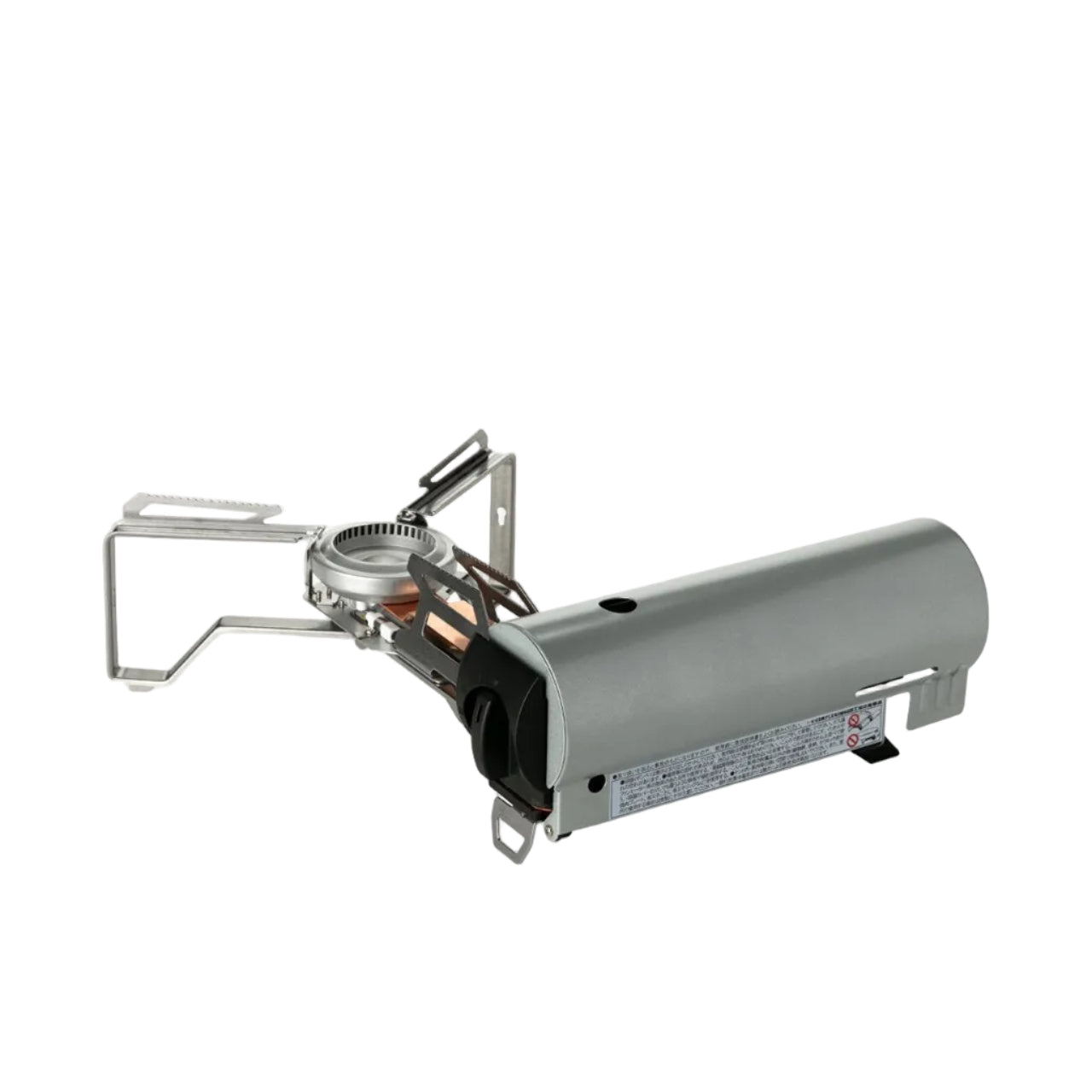 Snow Peak - Home and Camp Burner