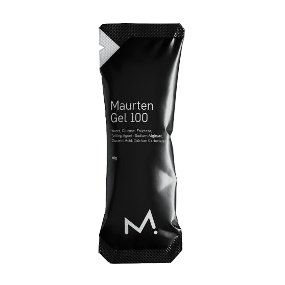 Maurten - GEL 100