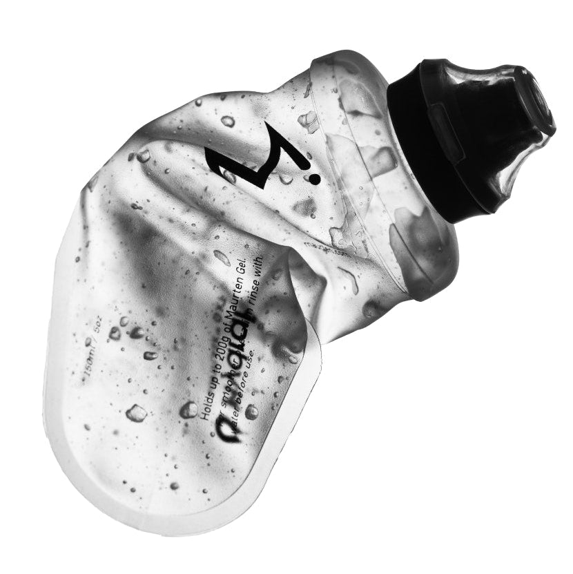 Maurten - Gelflask 150mL