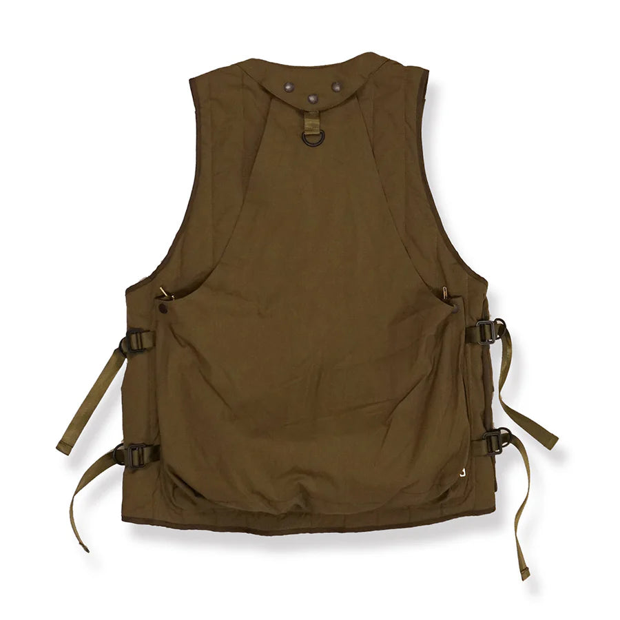 HNVT-025-Water-Proof-Padding- HNVT-025-Water-Proof-Padding-