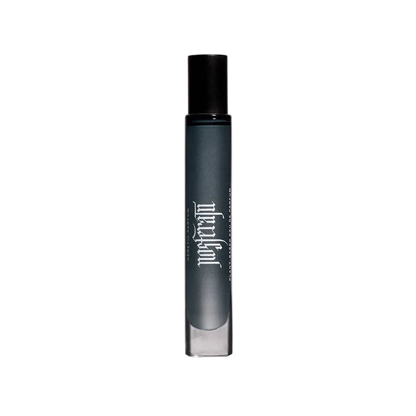Heretic - Nosferatu Rollerball - The Marie Marie